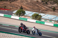 motorbikes;no-limits;november-2019;peter-wileman-photography;portimao;portugal;trackday-digital-images